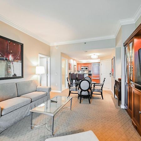 Signature Rental By Owner Direct Las Vegas Extérieur photo
