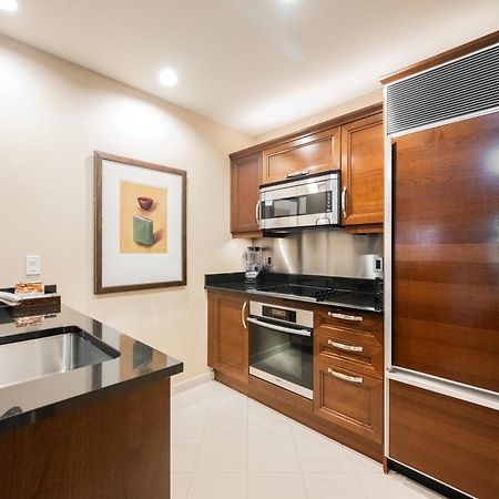Signature Rental By Owner Direct Las Vegas Extérieur photo