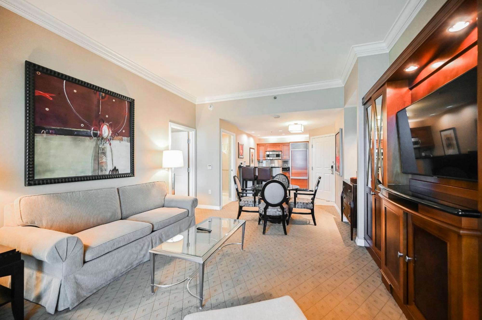Signature Rental By Owner Direct Las Vegas Extérieur photo