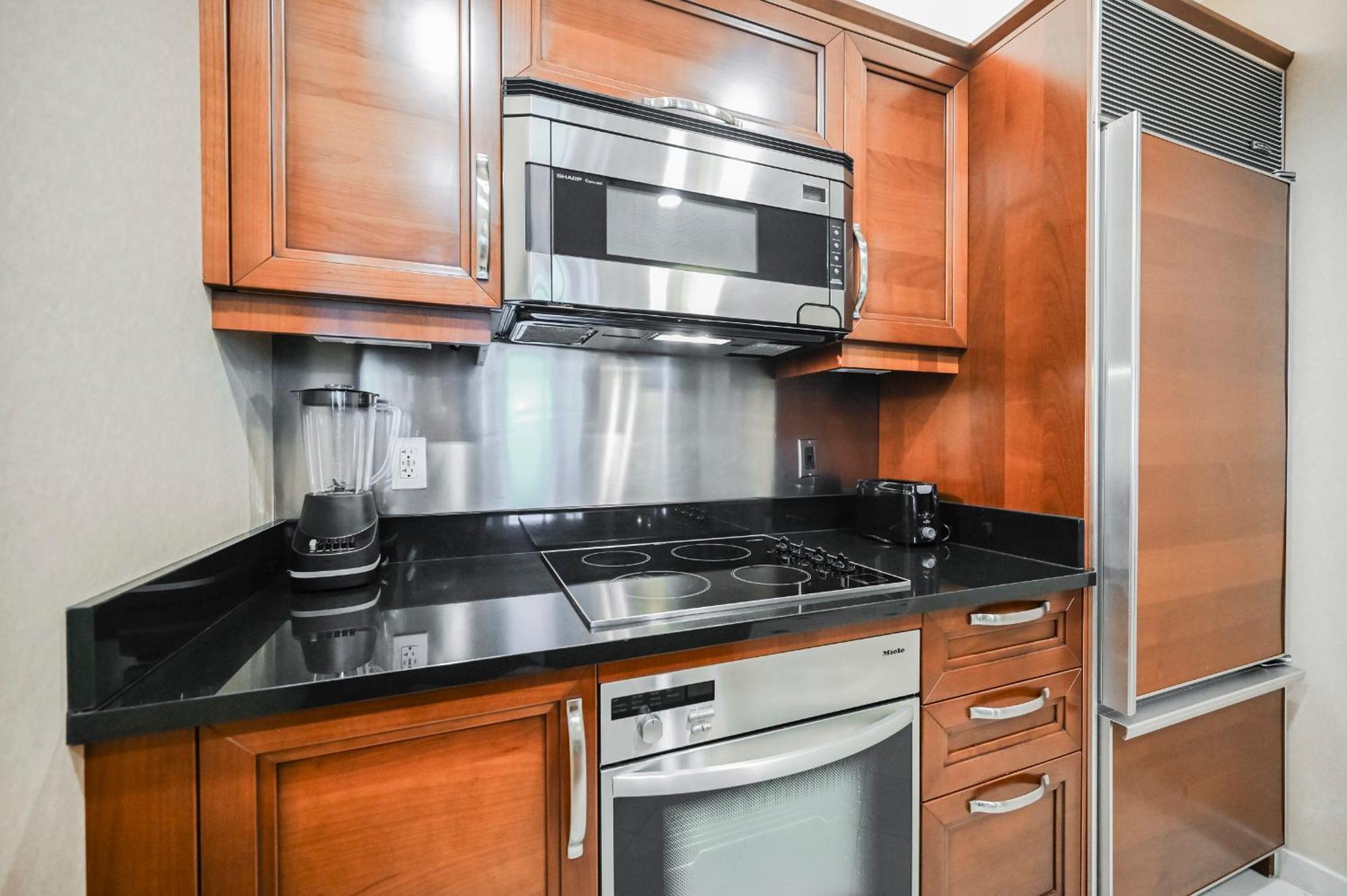 Signature Rental By Owner Direct Las Vegas Extérieur photo