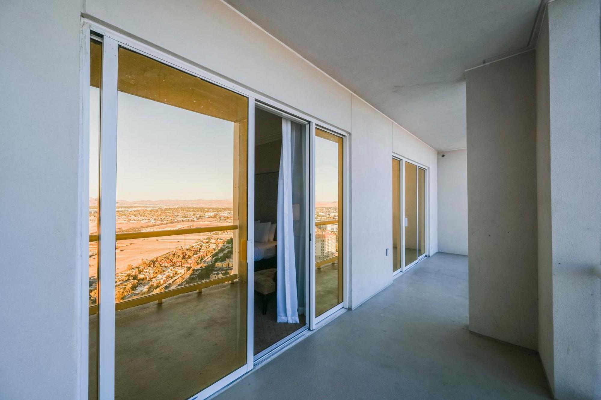 Signature Rental By Owner Direct Las Vegas Extérieur photo