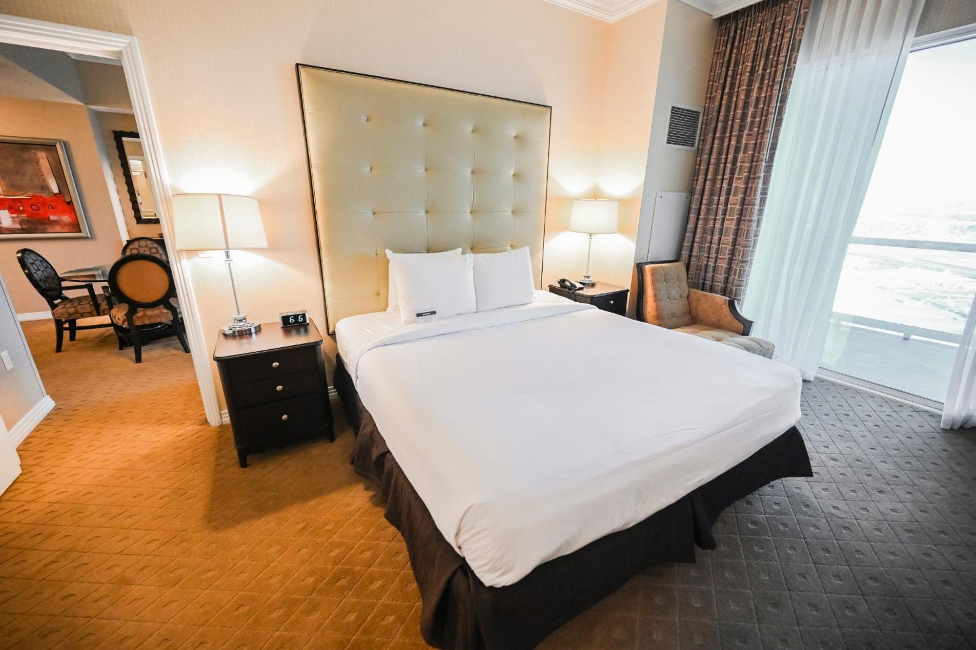 Signature Rental By Owner Direct Las Vegas Extérieur photo
