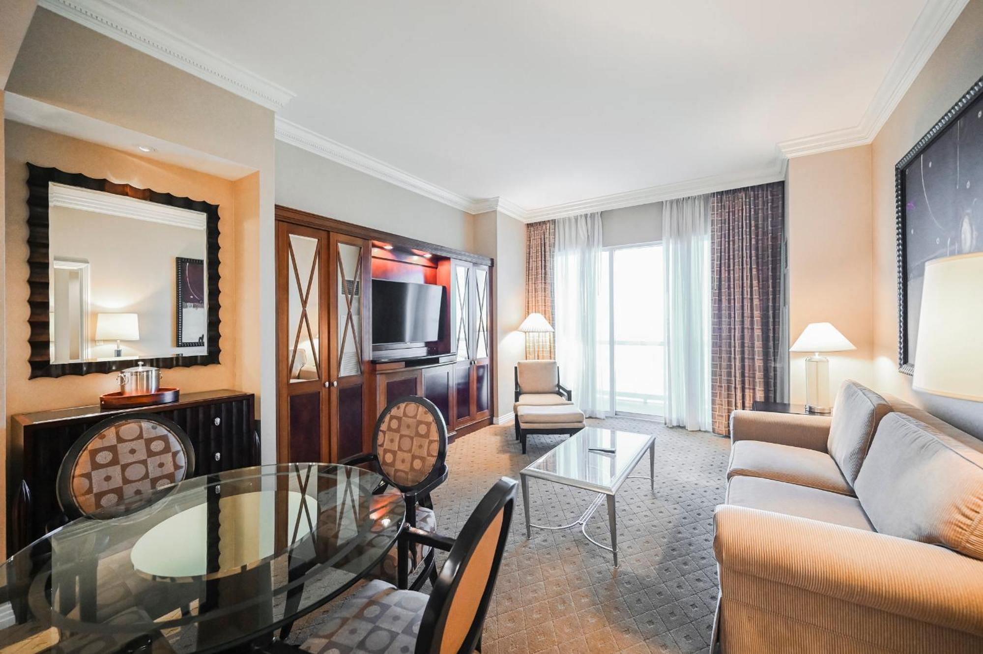 Signature Rental By Owner Direct Las Vegas Extérieur photo