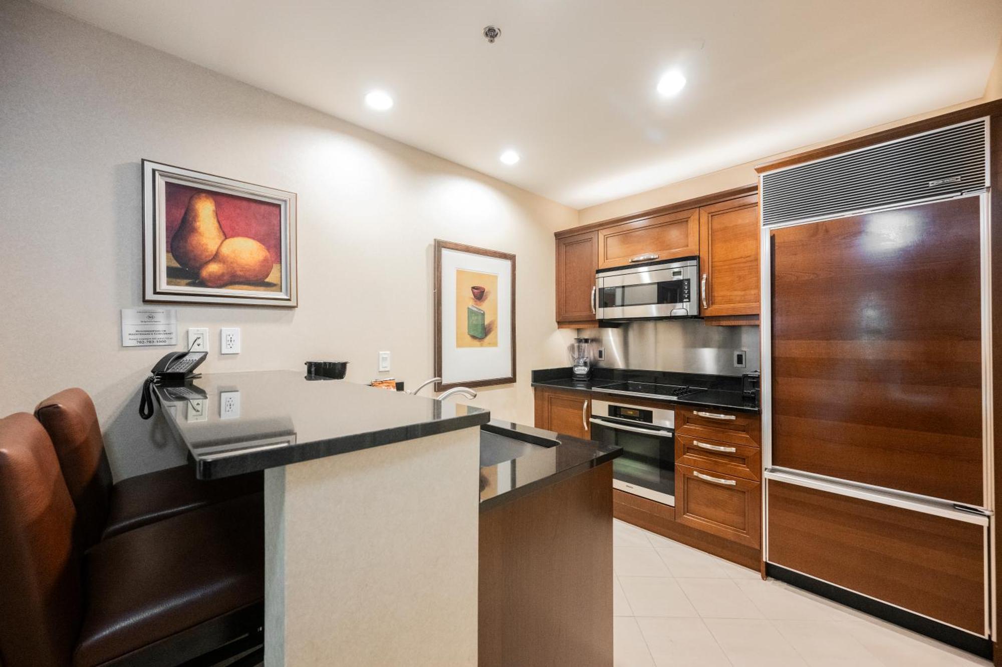 Signature Rental By Owner Direct Las Vegas Extérieur photo
