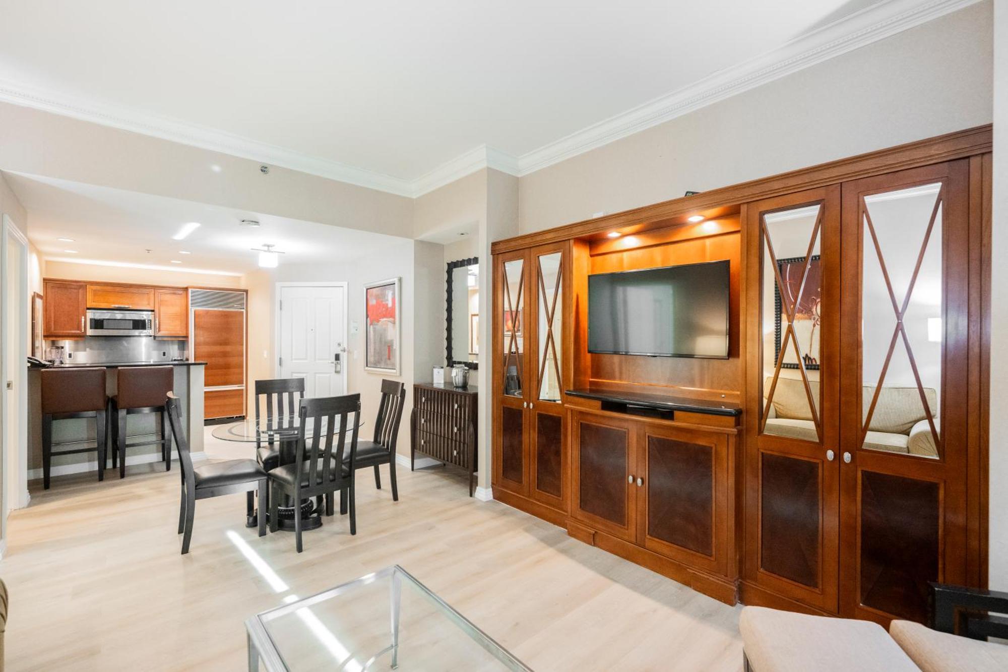 Signature Rental By Owner Direct Las Vegas Extérieur photo