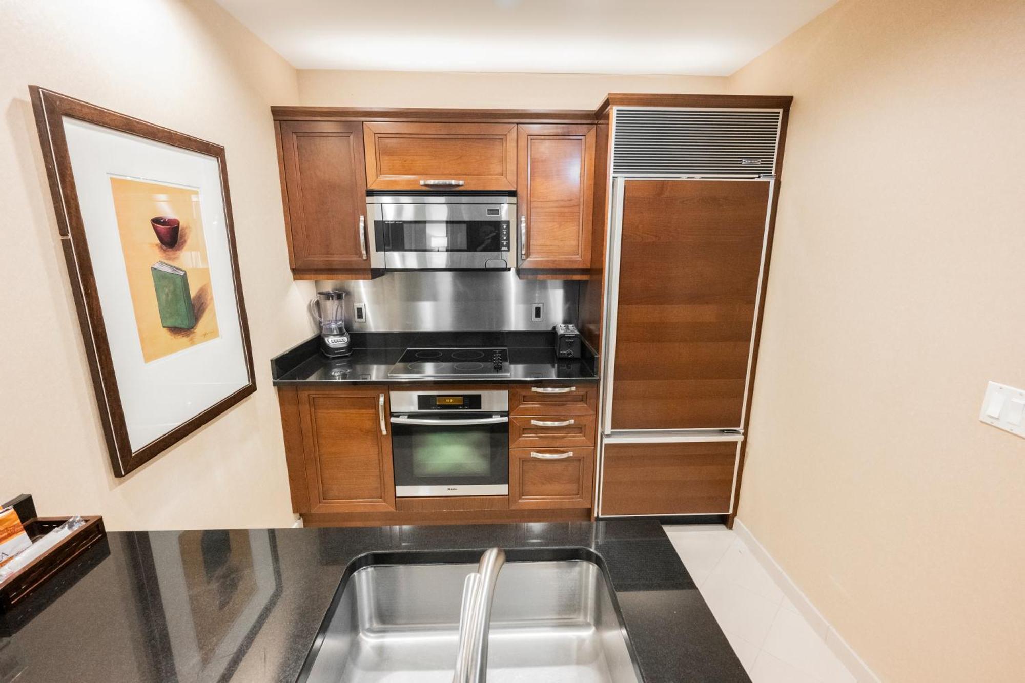 Signature Rental By Owner Direct Las Vegas Extérieur photo