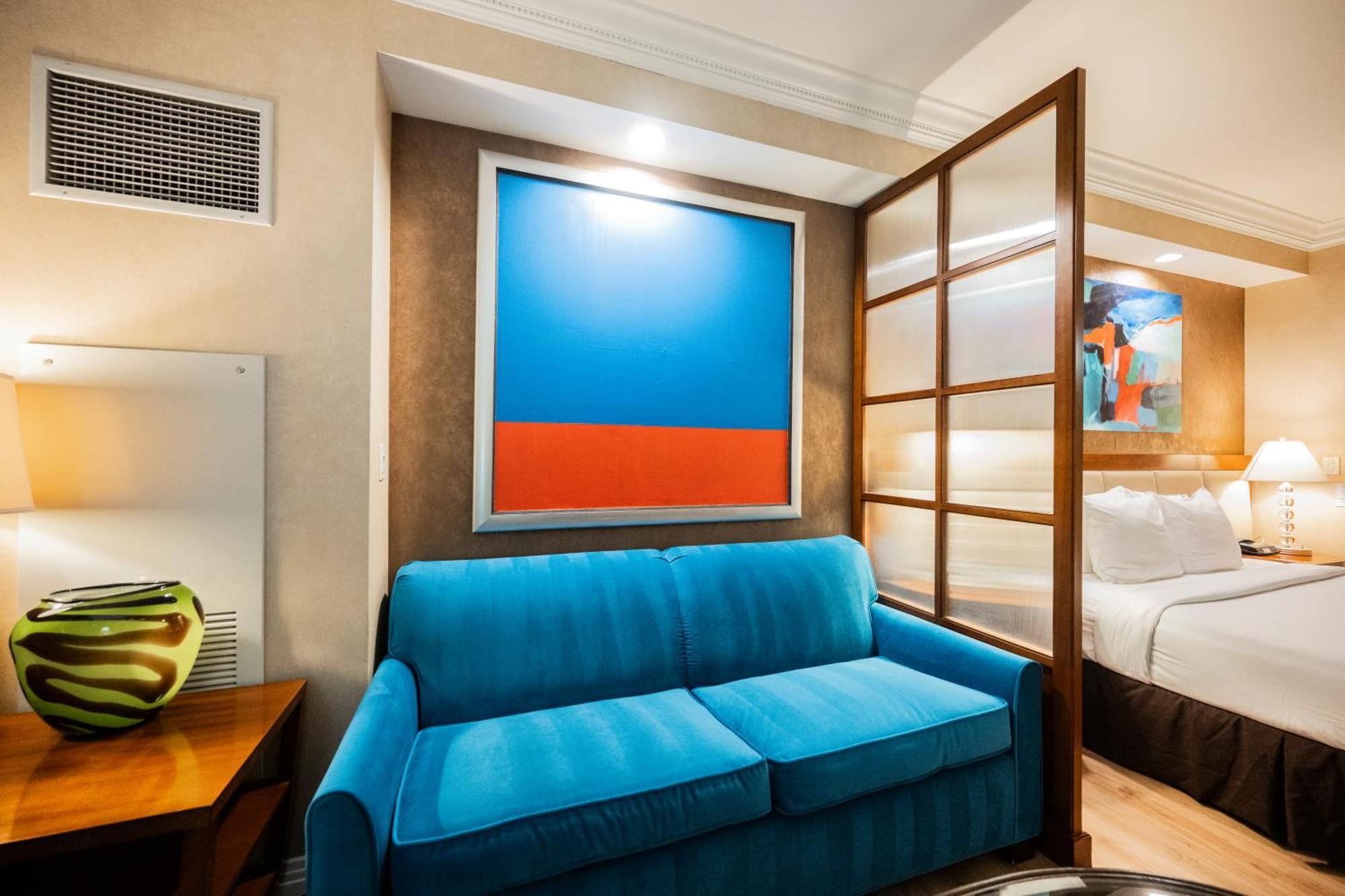 Signature Rental By Owner Direct Las Vegas Extérieur photo