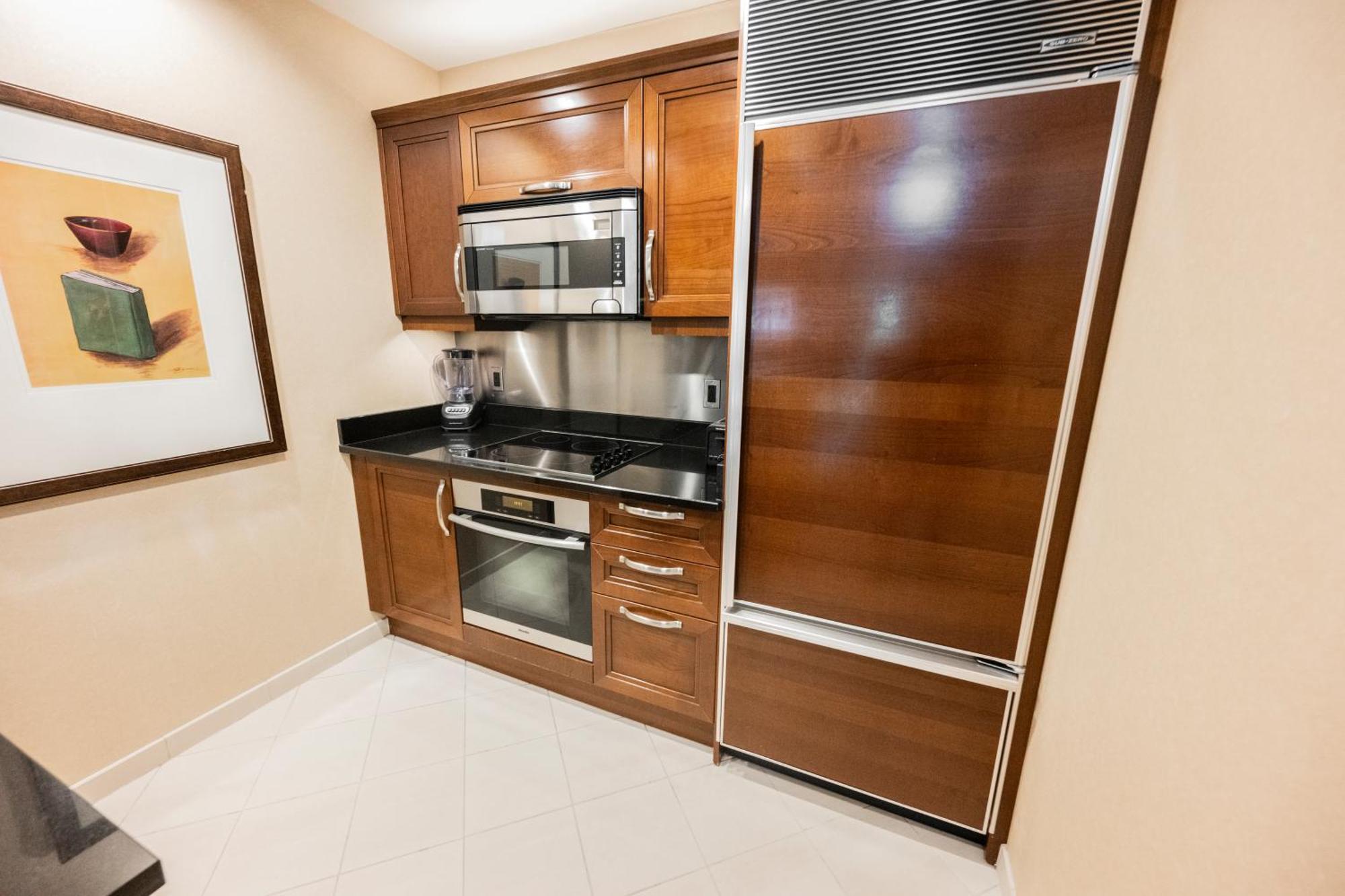 Signature Rental By Owner Direct Las Vegas Extérieur photo
