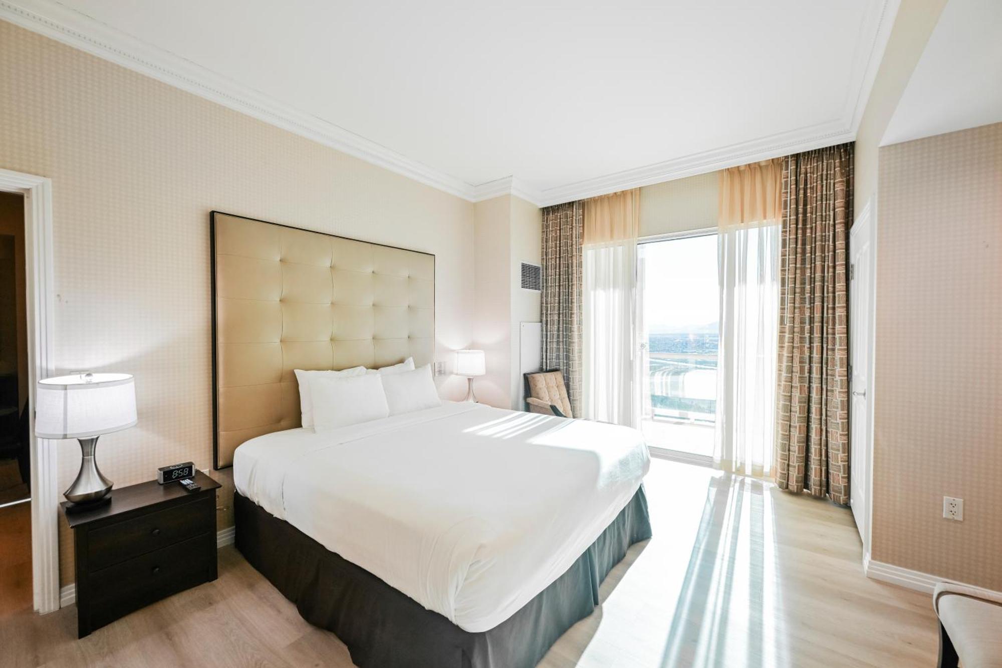 Signature Rental By Owner Direct Las Vegas Extérieur photo