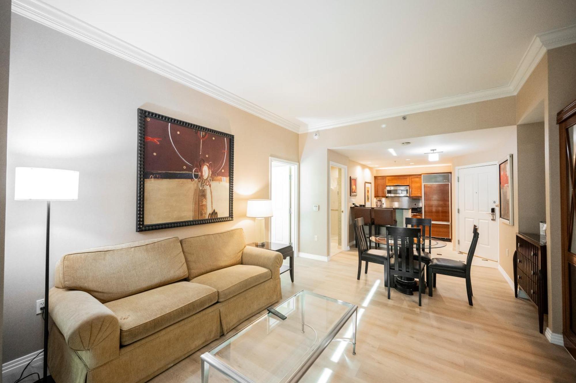 Signature Rental By Owner Direct Las Vegas Extérieur photo