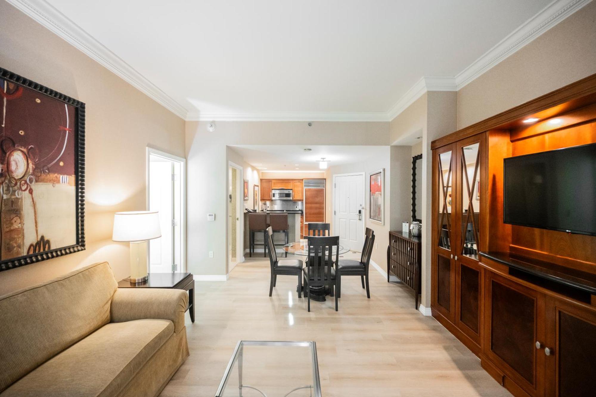 Signature Rental By Owner Direct Las Vegas Extérieur photo