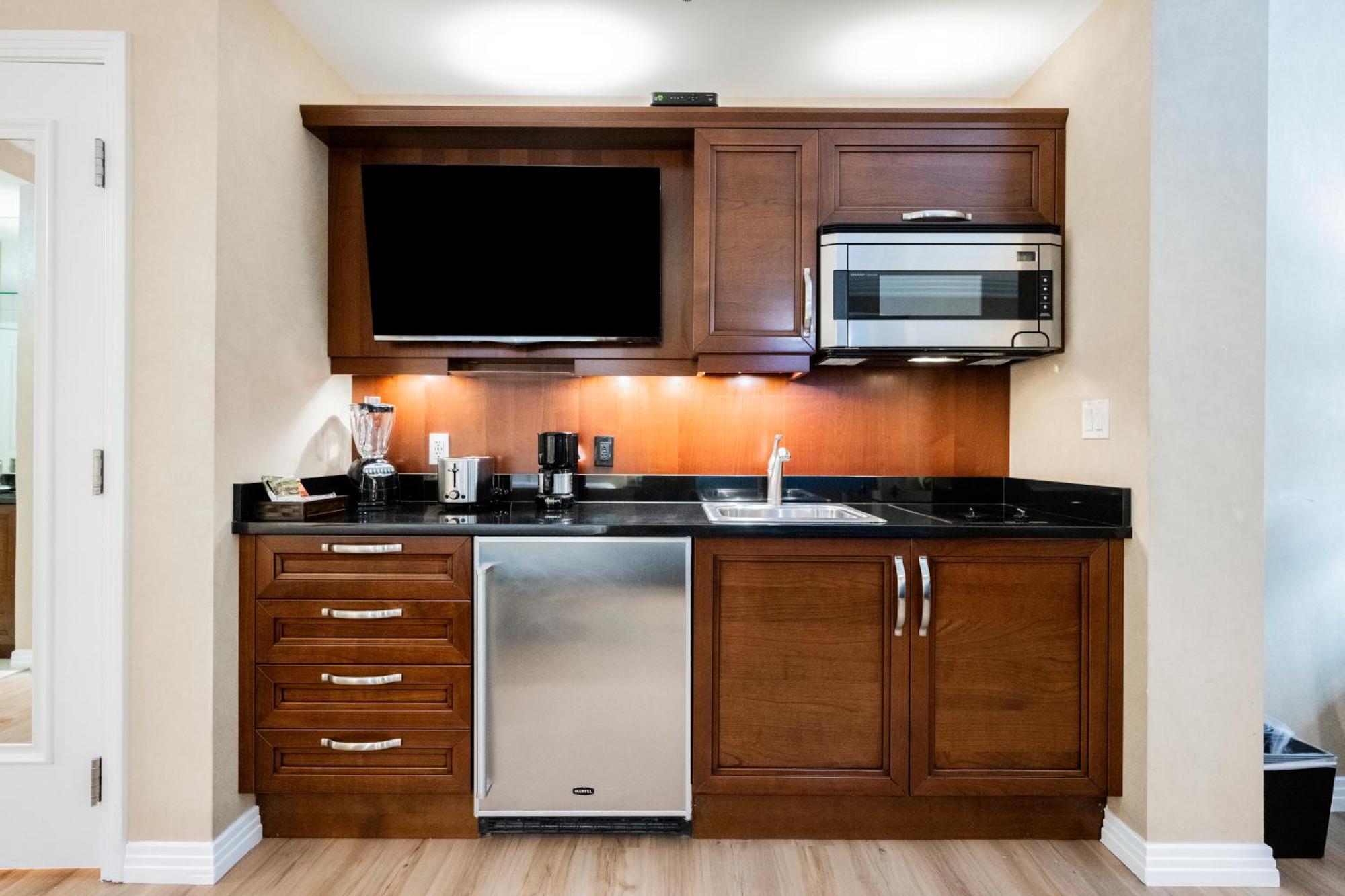 Signature Rental By Owner Direct Las Vegas Extérieur photo