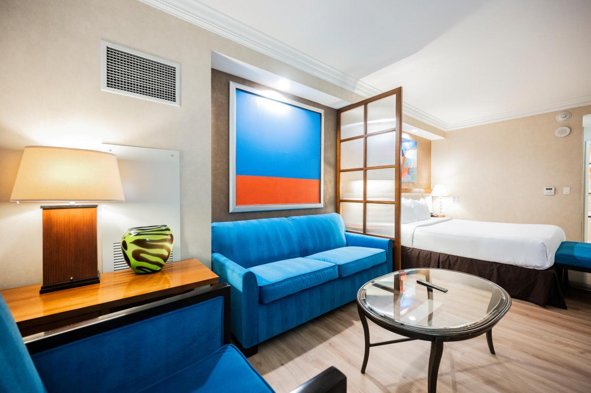 Signature Rental By Owner Direct Las Vegas Extérieur photo
