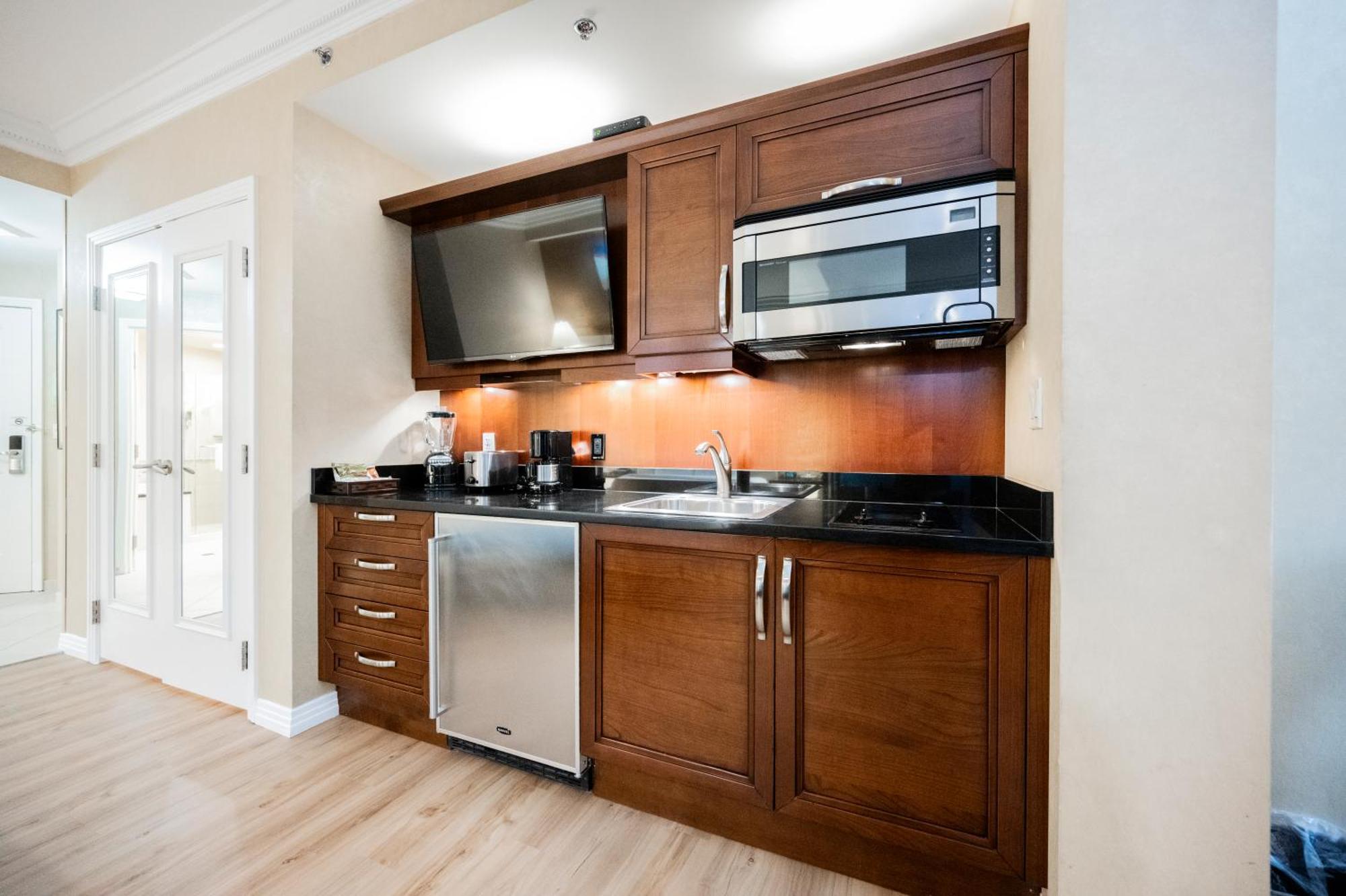 Signature Rental By Owner Direct Las Vegas Extérieur photo