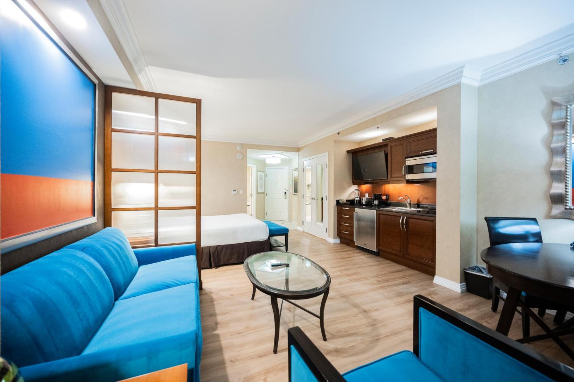 Signature Rental By Owner Direct Las Vegas Extérieur photo