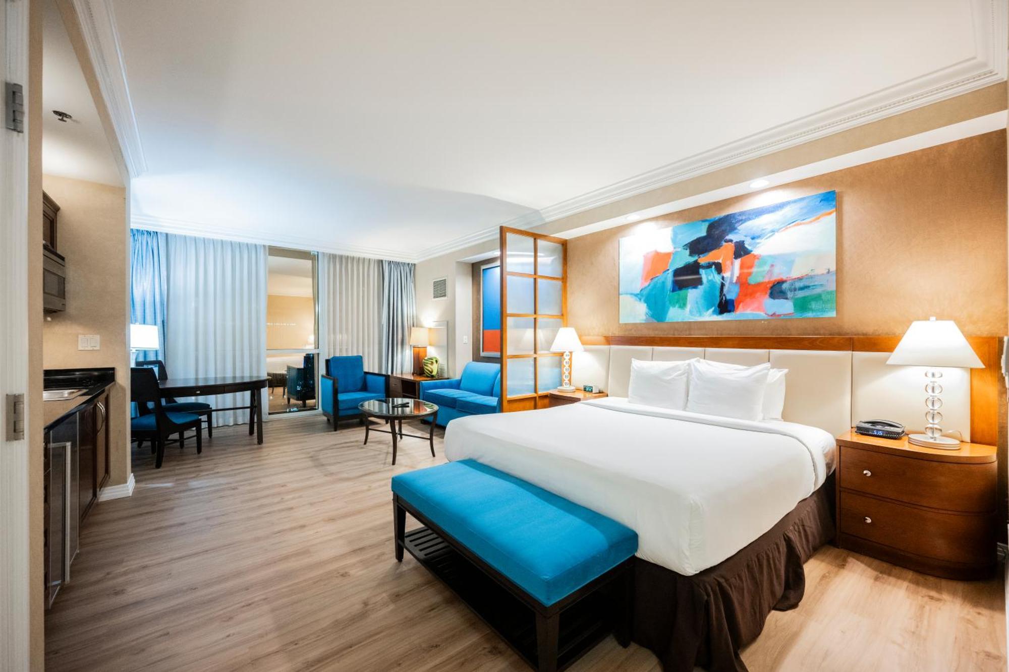 Signature Rental By Owner Direct Las Vegas Extérieur photo