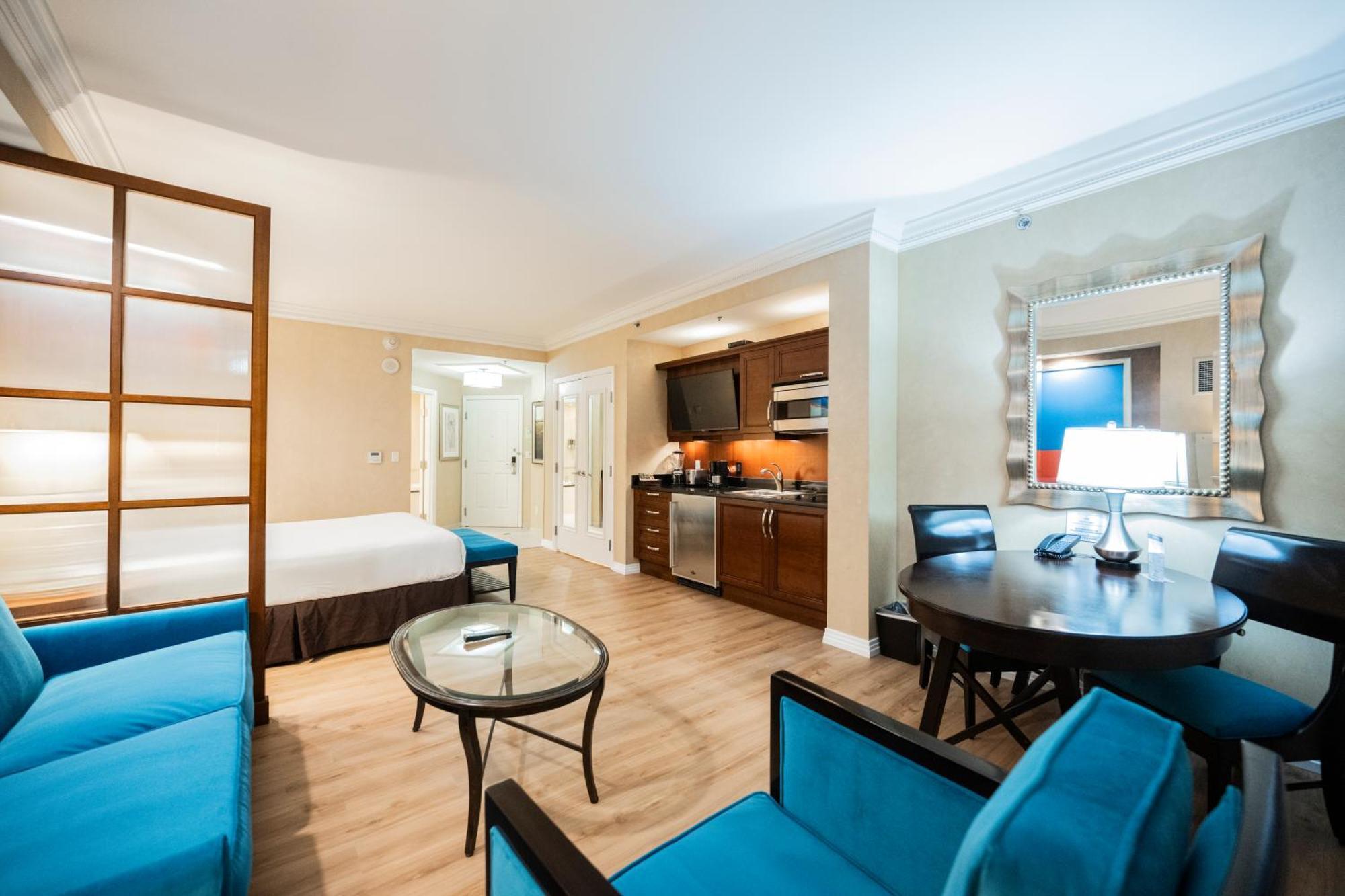 Signature Rental By Owner Direct Las Vegas Extérieur photo