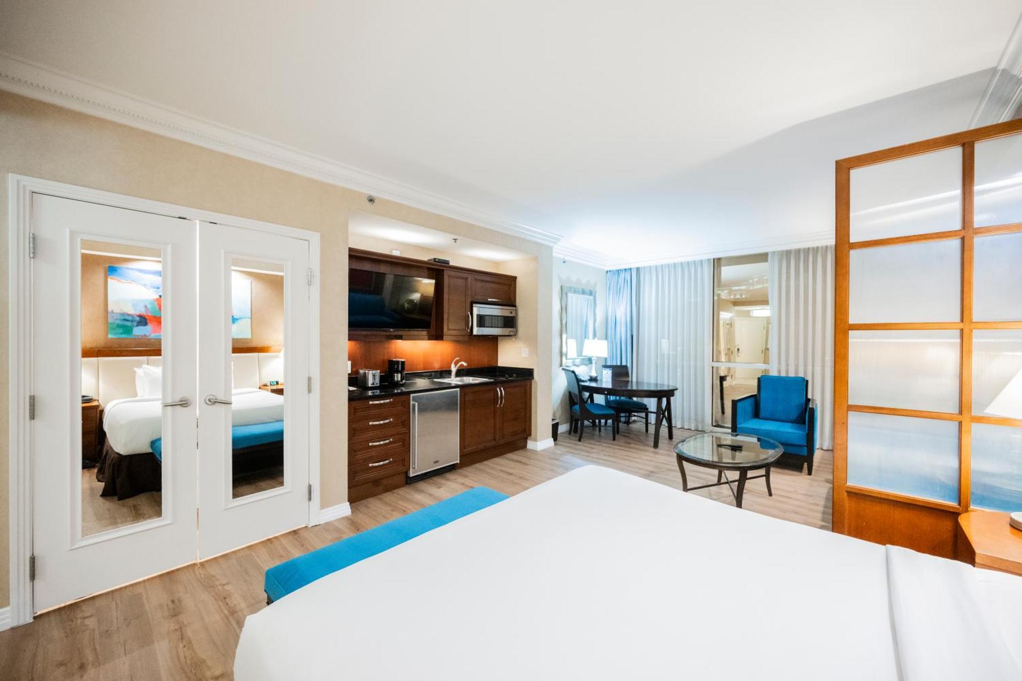 Signature Rental By Owner Direct Las Vegas Extérieur photo