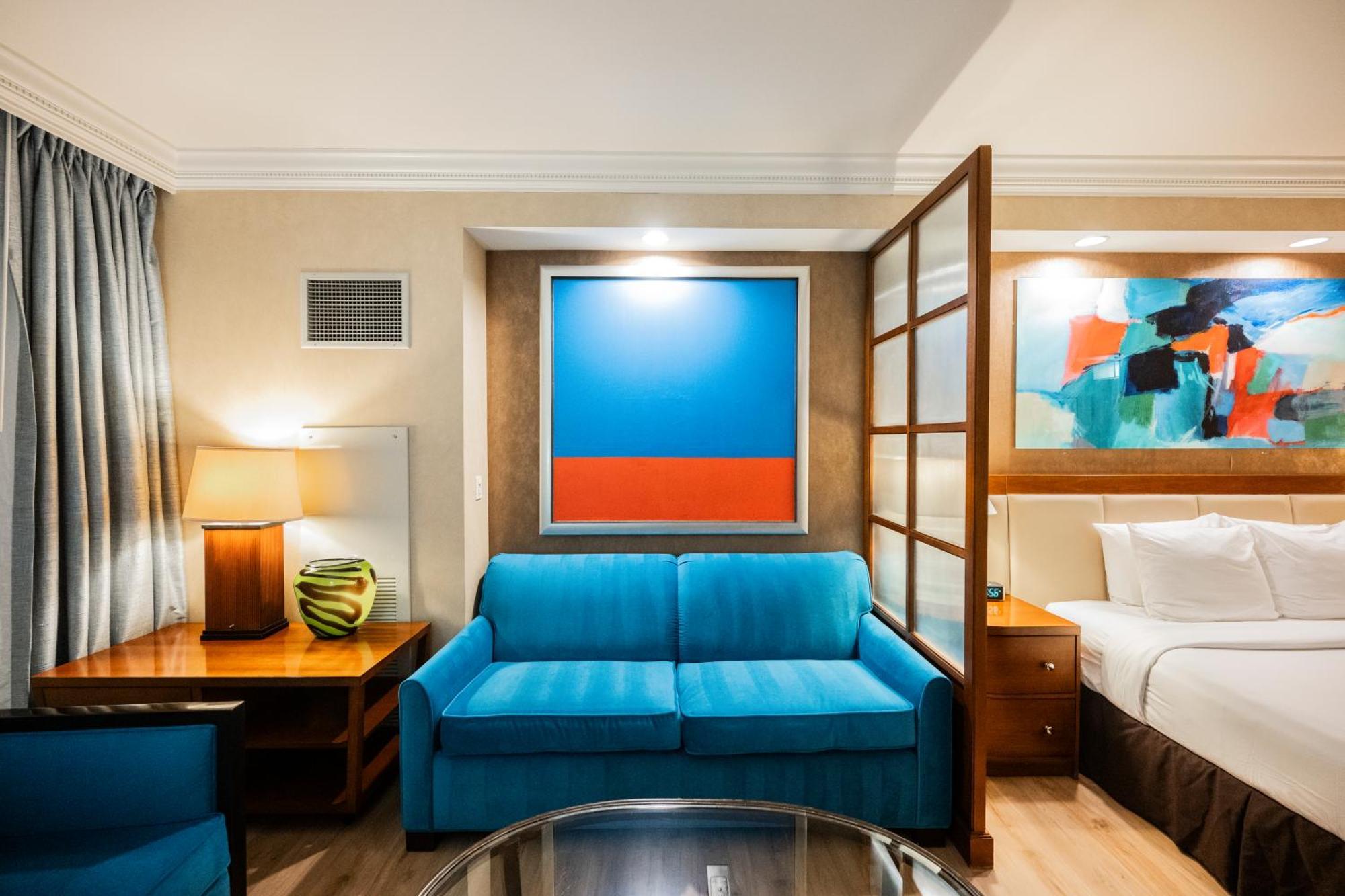 Signature Rental By Owner Direct Las Vegas Extérieur photo