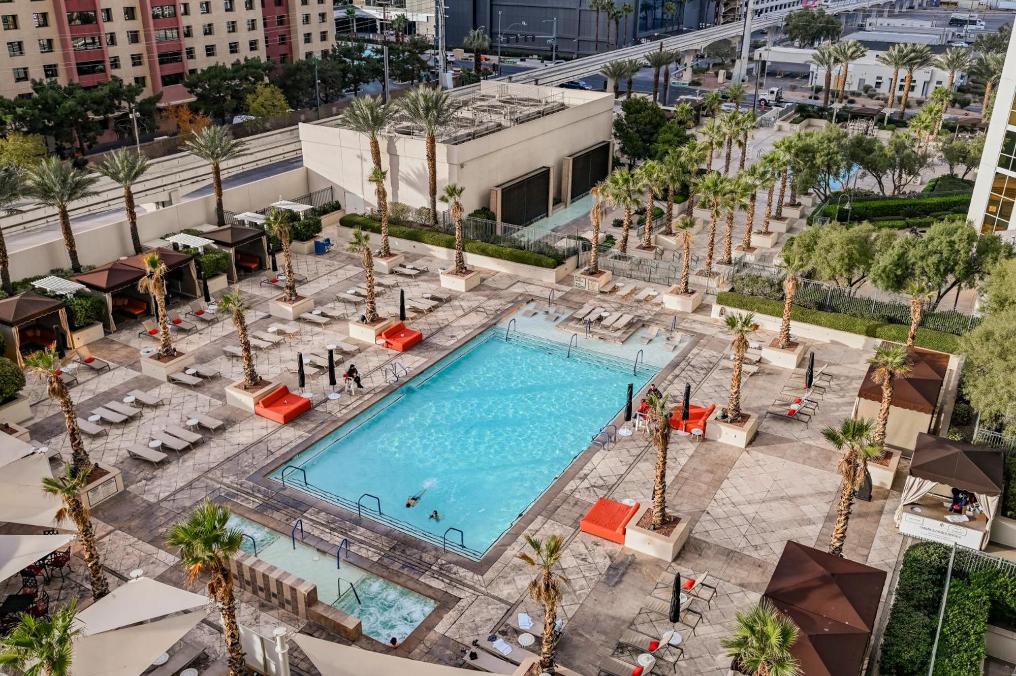 Signature Rental By Owner Direct Las Vegas Extérieur photo