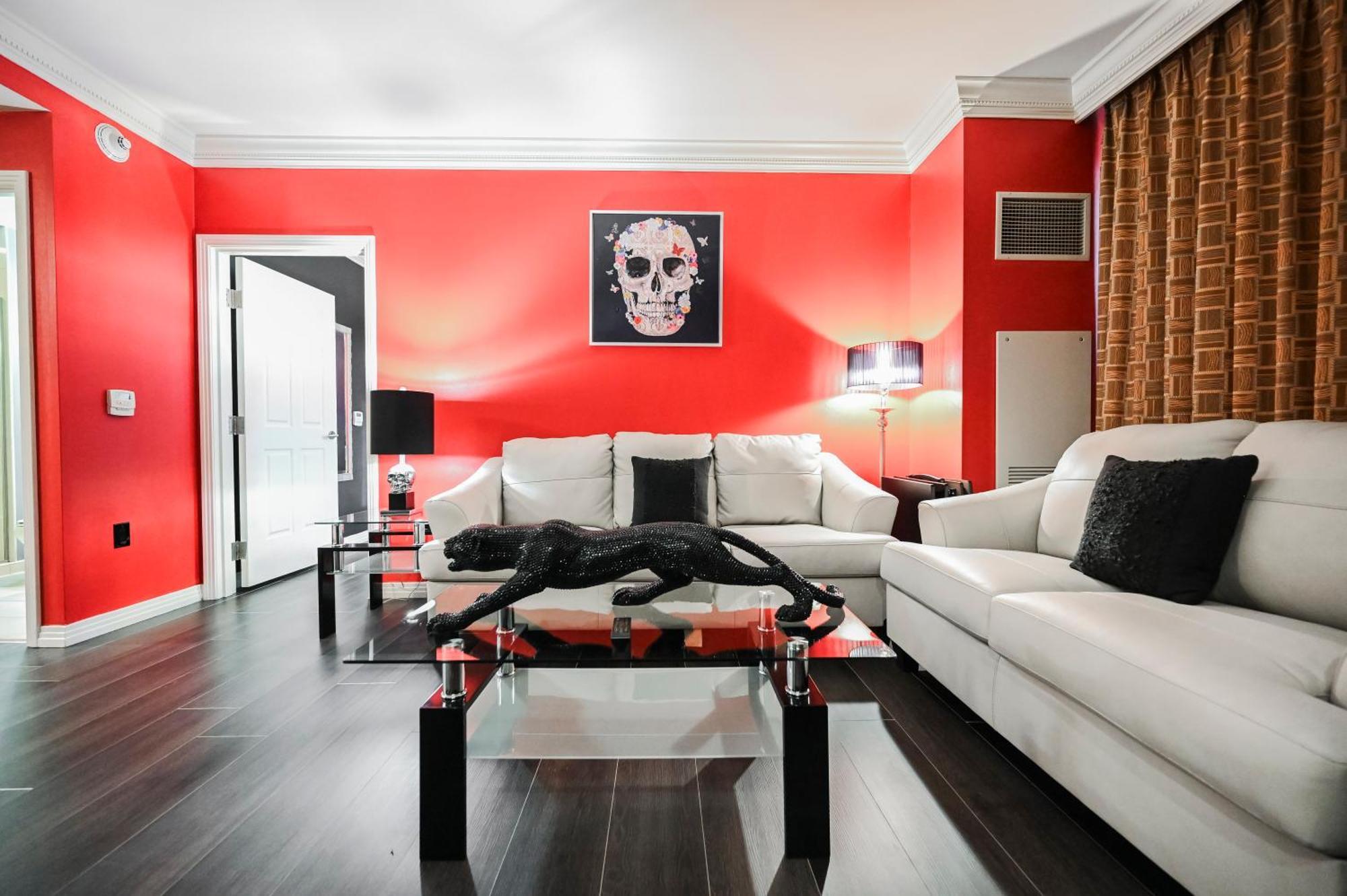 Signature Rental By Owner Direct Las Vegas Extérieur photo