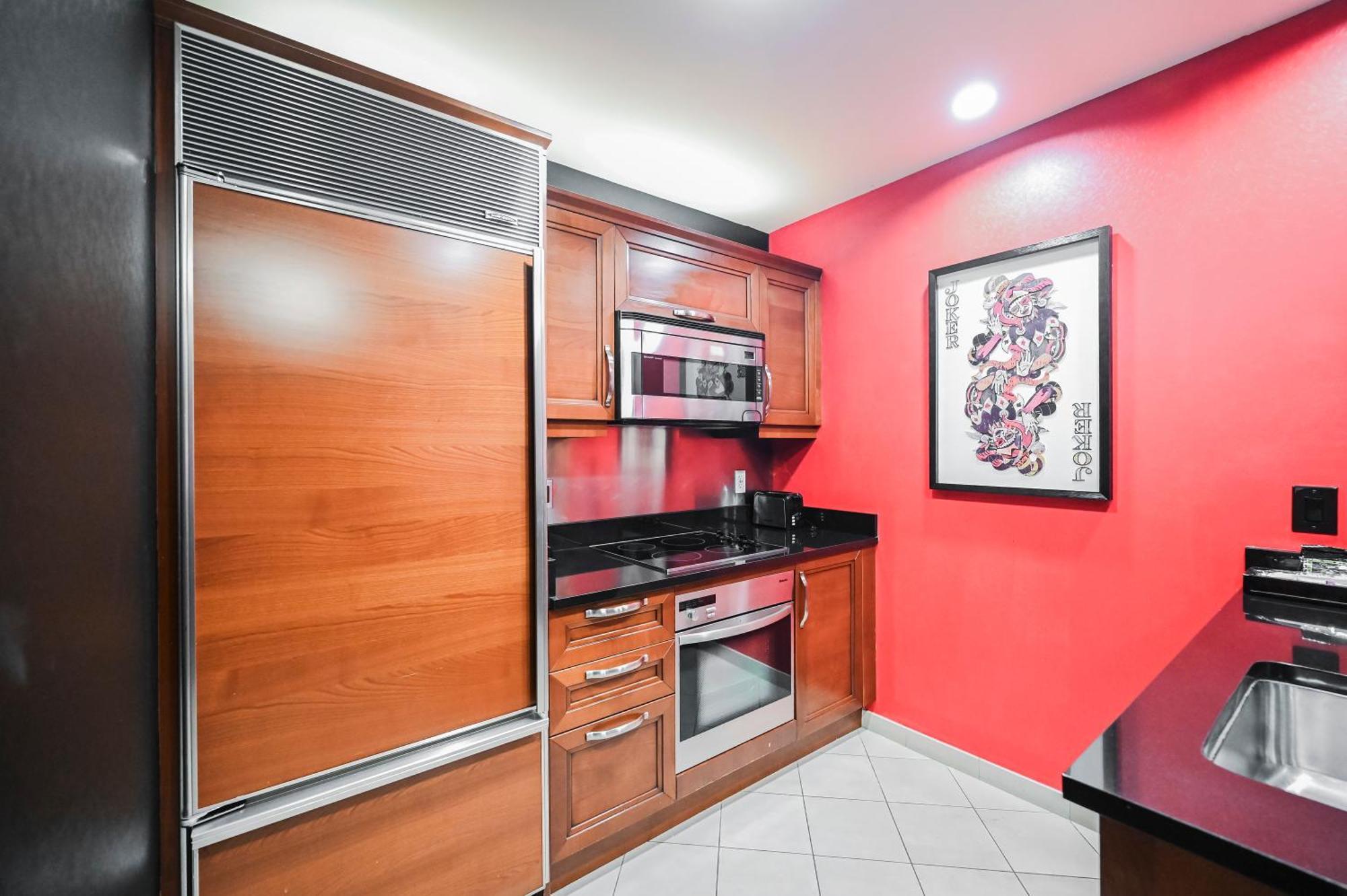 Signature Rental By Owner Direct Las Vegas Extérieur photo