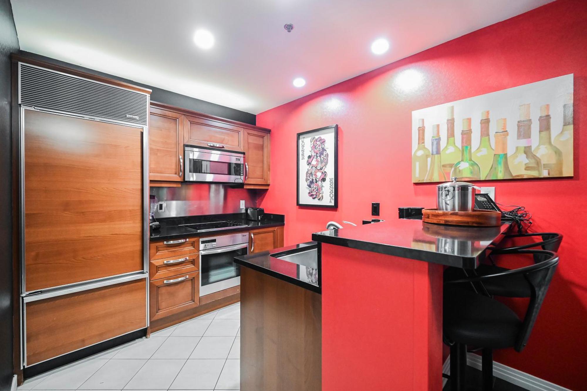 Signature Rental By Owner Direct Las Vegas Extérieur photo