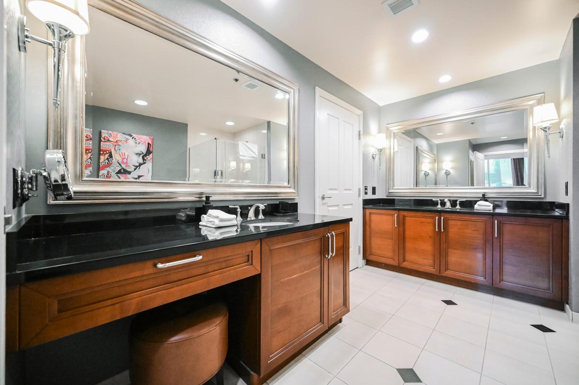 Signature Rental By Owner Direct Las Vegas Extérieur photo