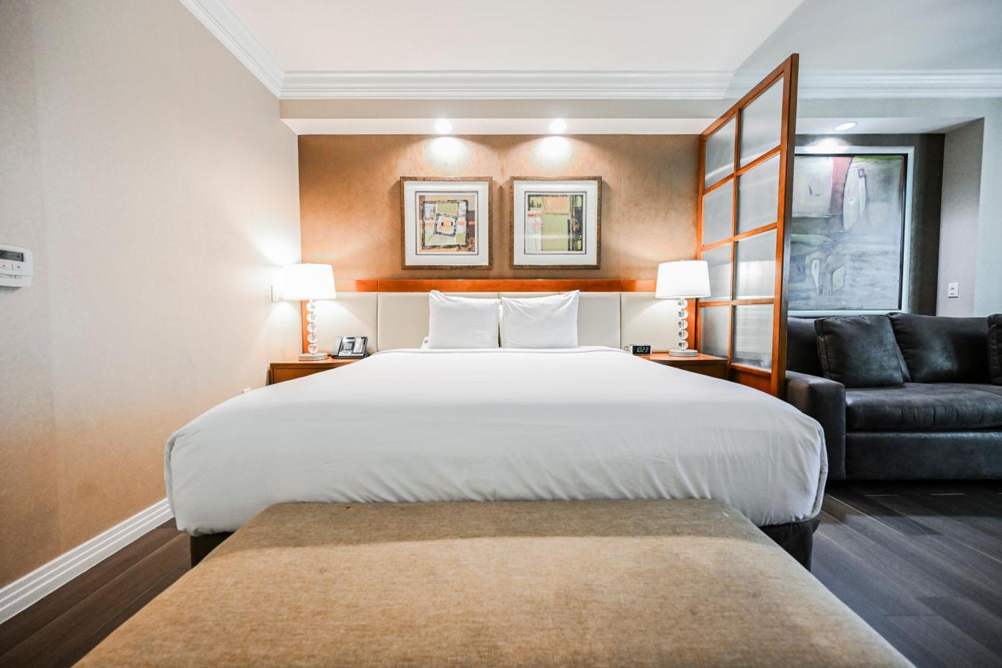 Signature Rental By Owner Direct Las Vegas Extérieur photo