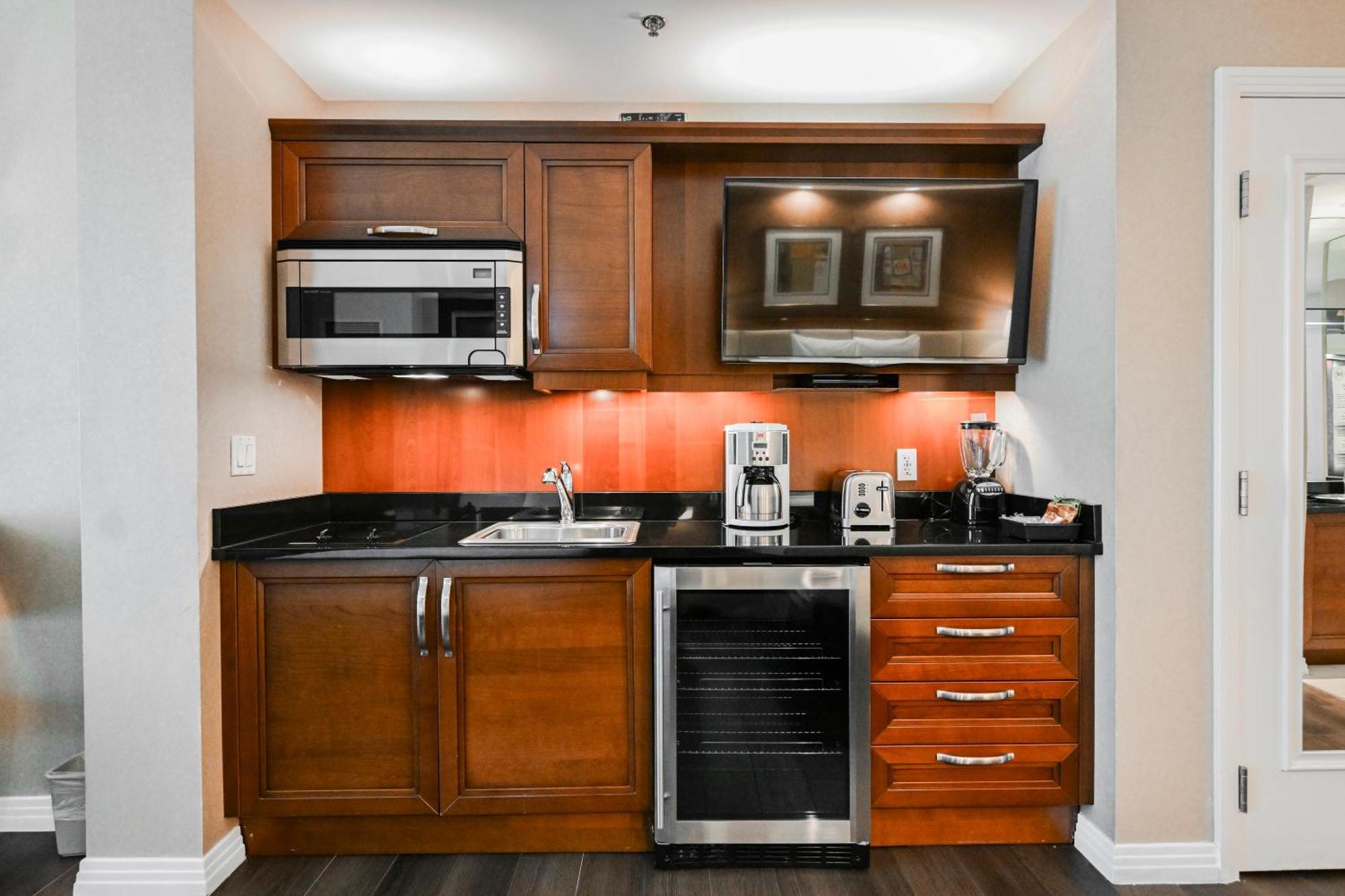 Signature Rental By Owner Direct Las Vegas Extérieur photo