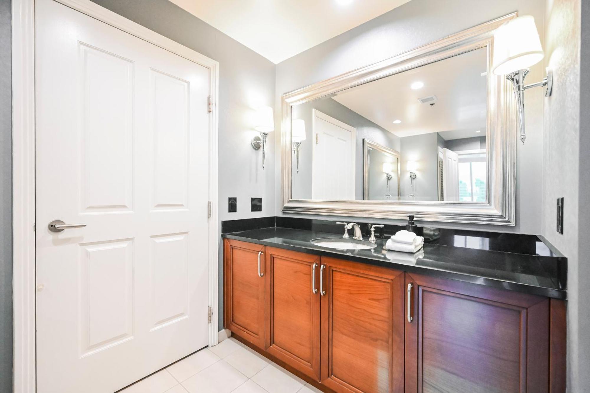 Signature Rental By Owner Direct Las Vegas Extérieur photo