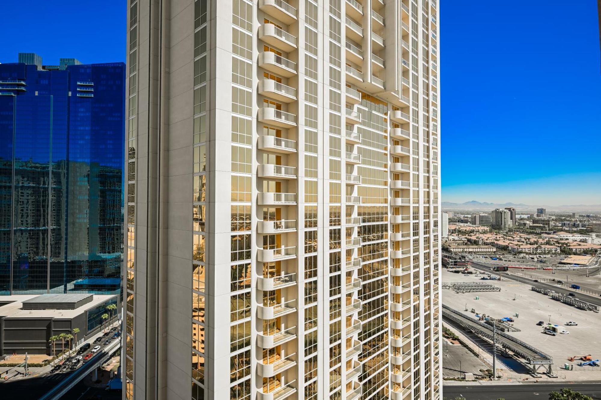 Signature Rental By Owner Direct Las Vegas Extérieur photo