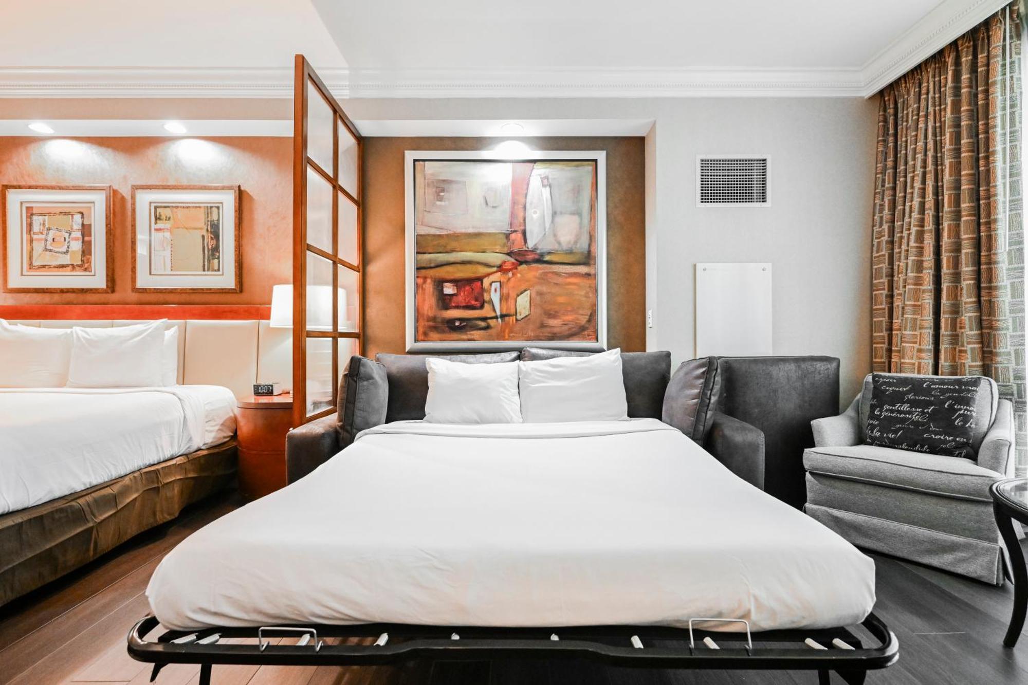 Signature Rental By Owner Direct Las Vegas Extérieur photo