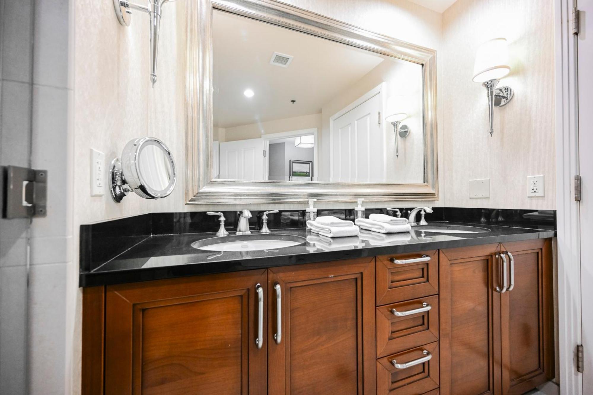 Signature Rental By Owner Direct Las Vegas Extérieur photo