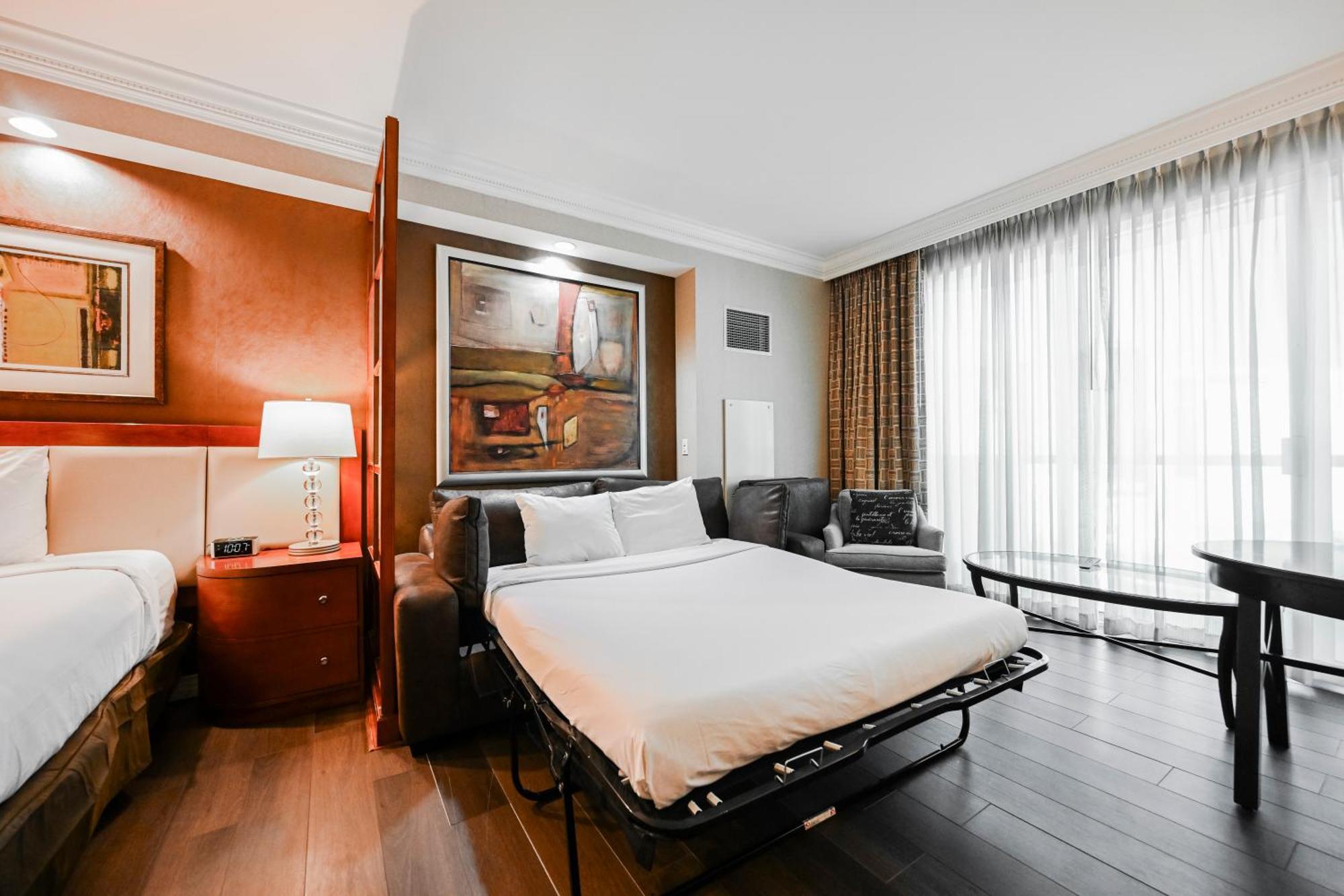 Signature Rental By Owner Direct Las Vegas Extérieur photo