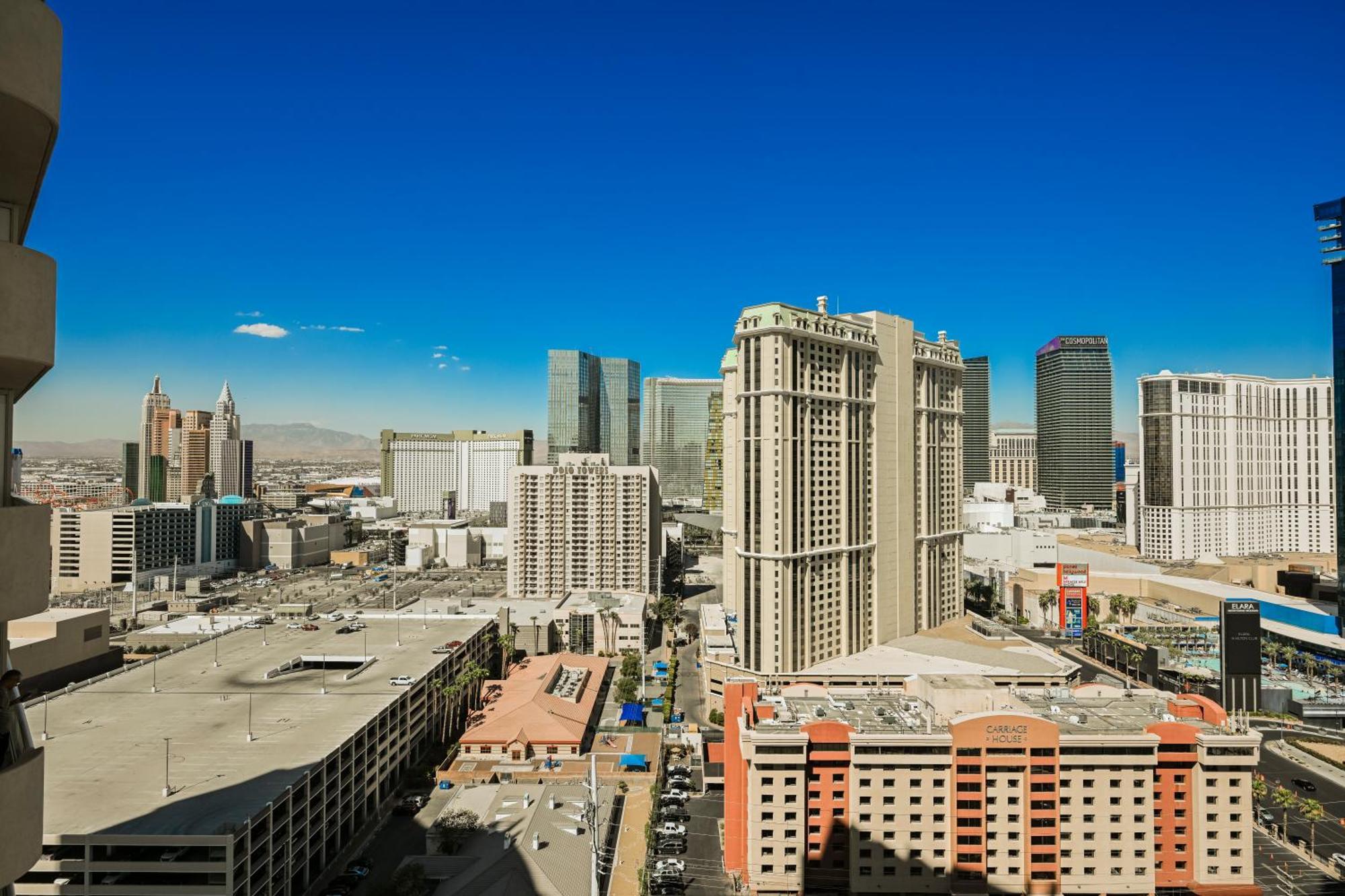 Signature Rental By Owner Direct Las Vegas Extérieur photo