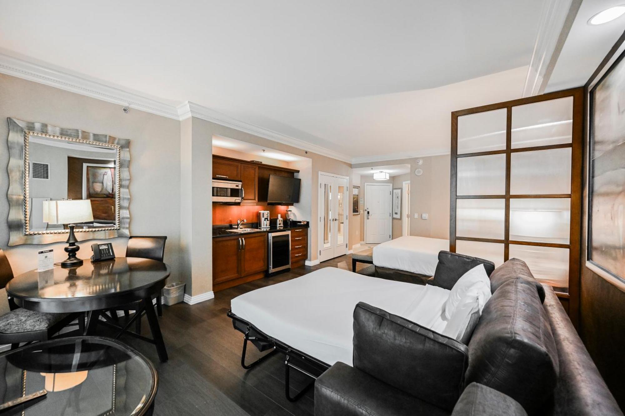 Signature Rental By Owner Direct Las Vegas Extérieur photo
