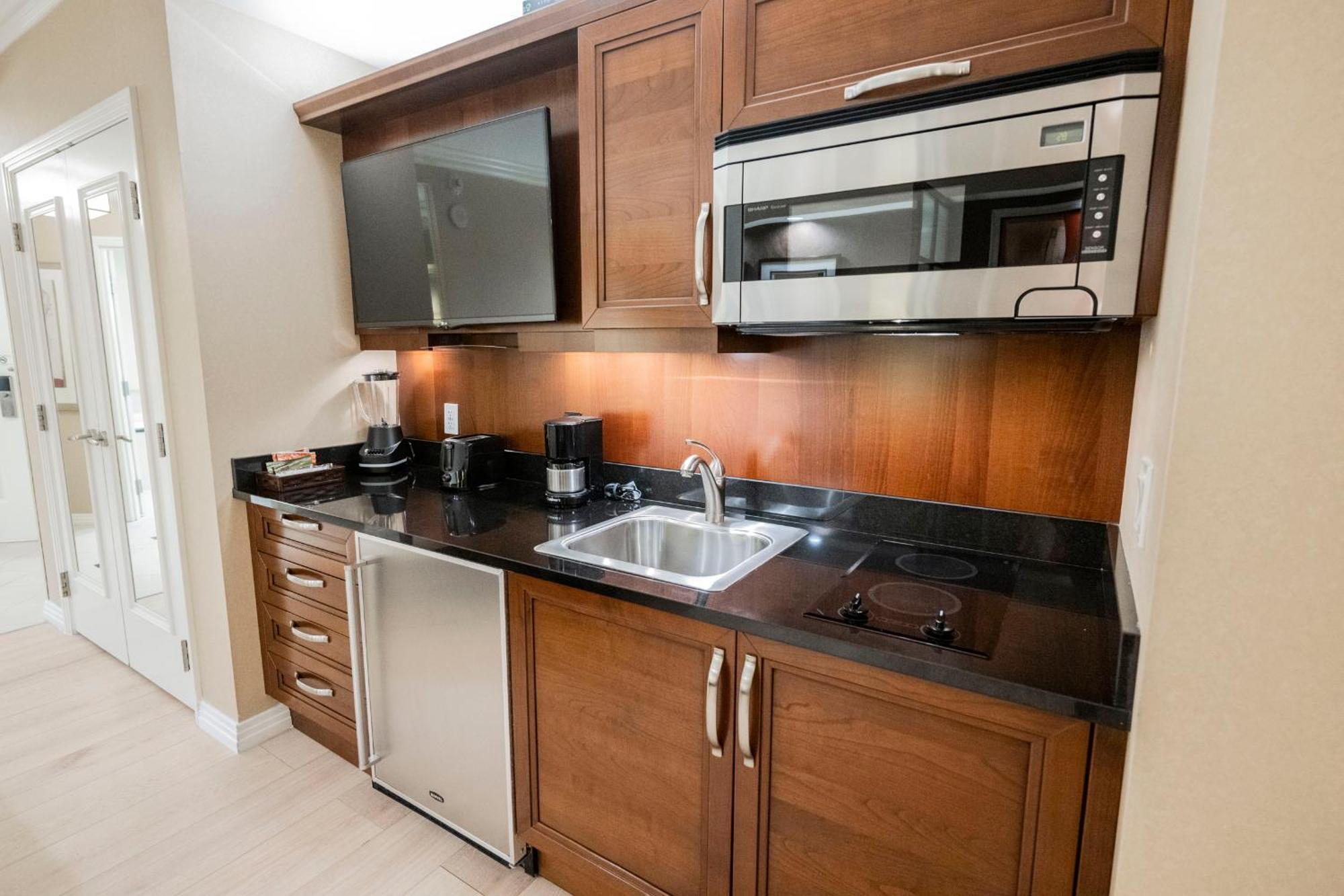 Signature Rental By Owner Direct Las Vegas Extérieur photo