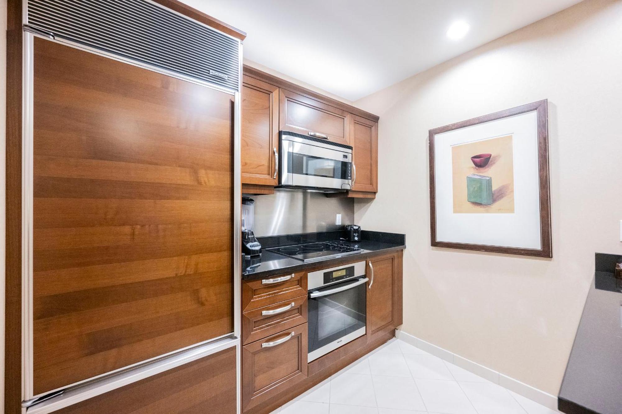 Signature Rental By Owner Direct Las Vegas Extérieur photo