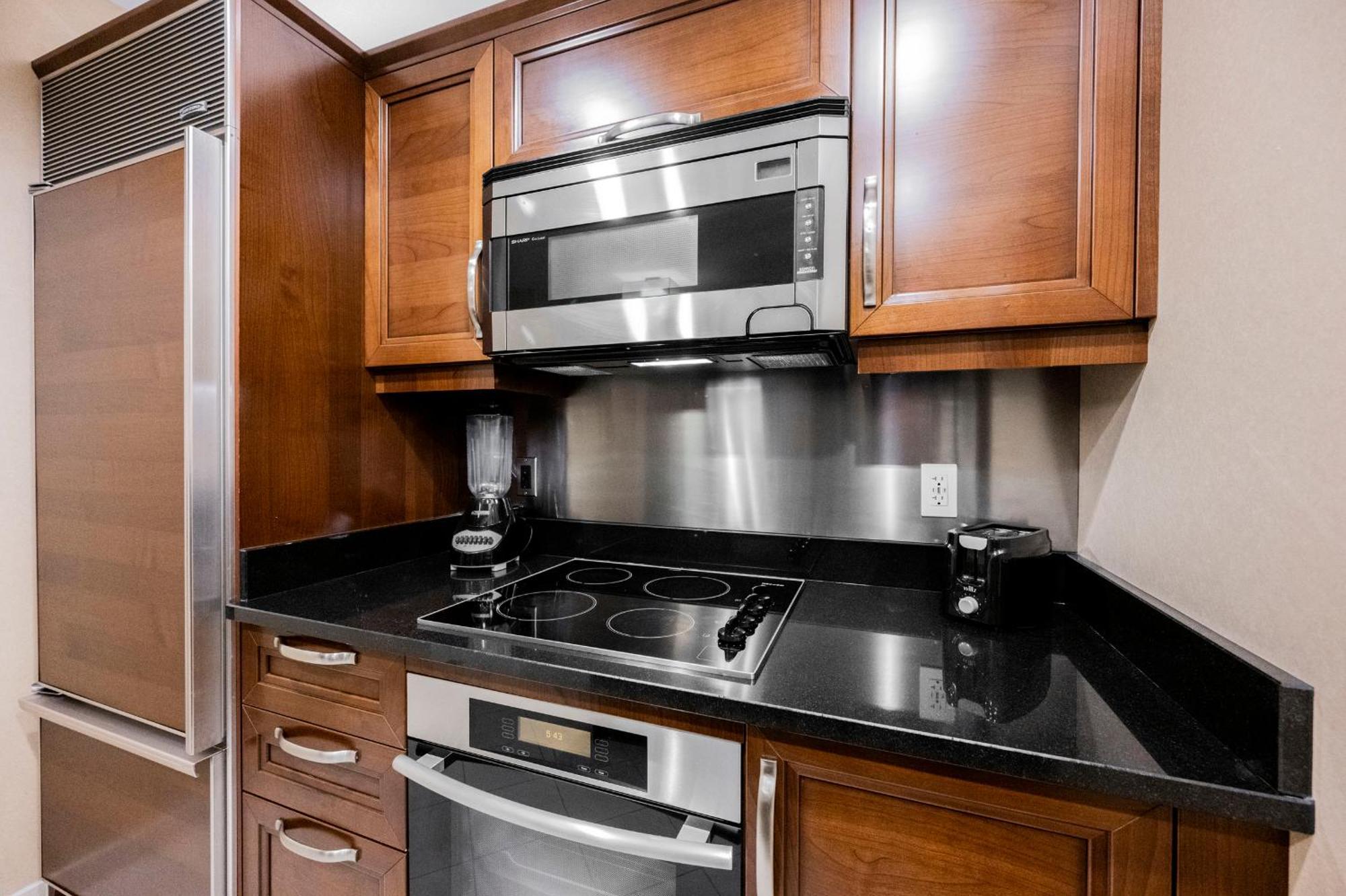 Signature Rental By Owner Direct Las Vegas Extérieur photo