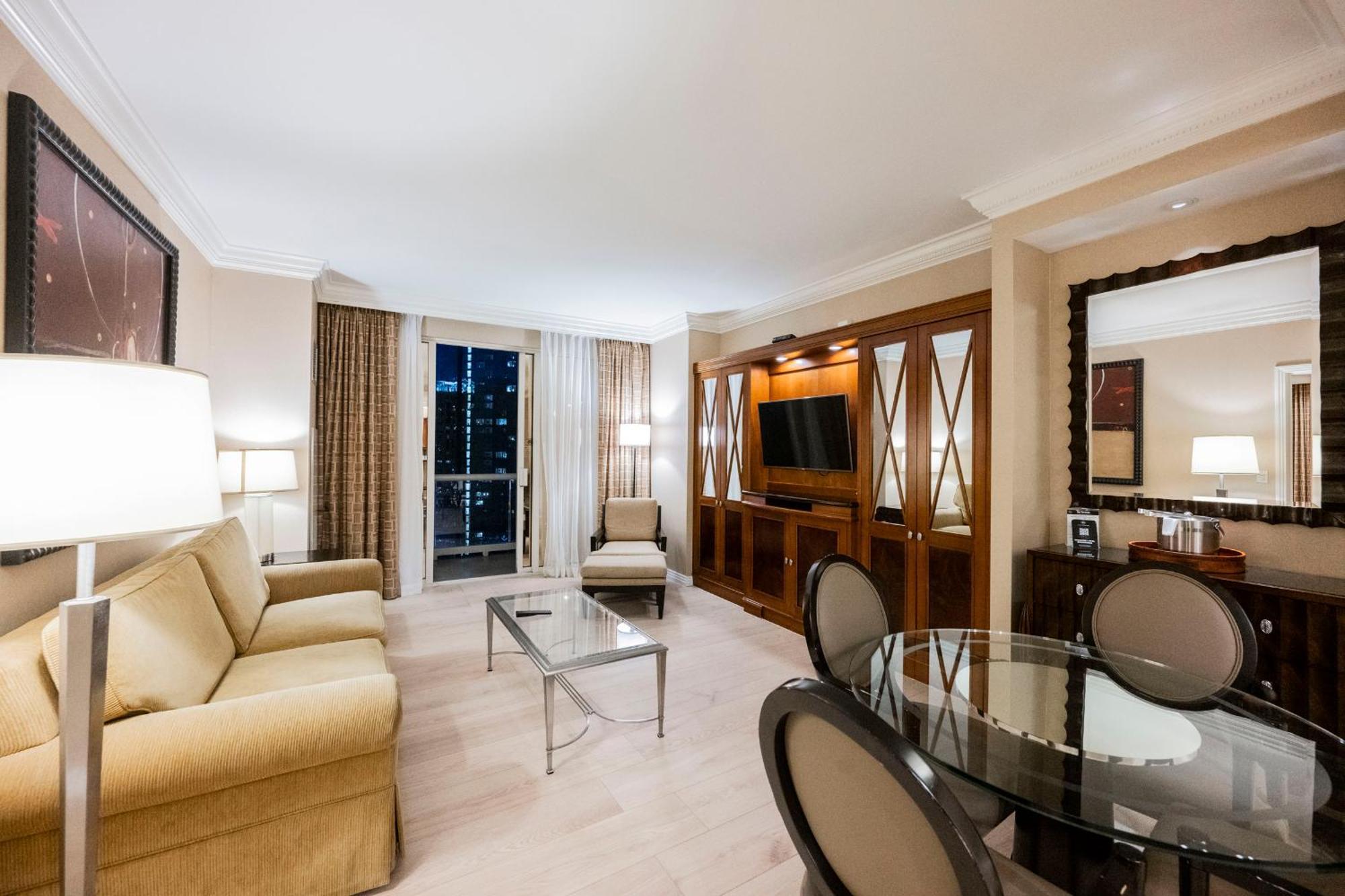 Signature Rental By Owner Direct Las Vegas Extérieur photo