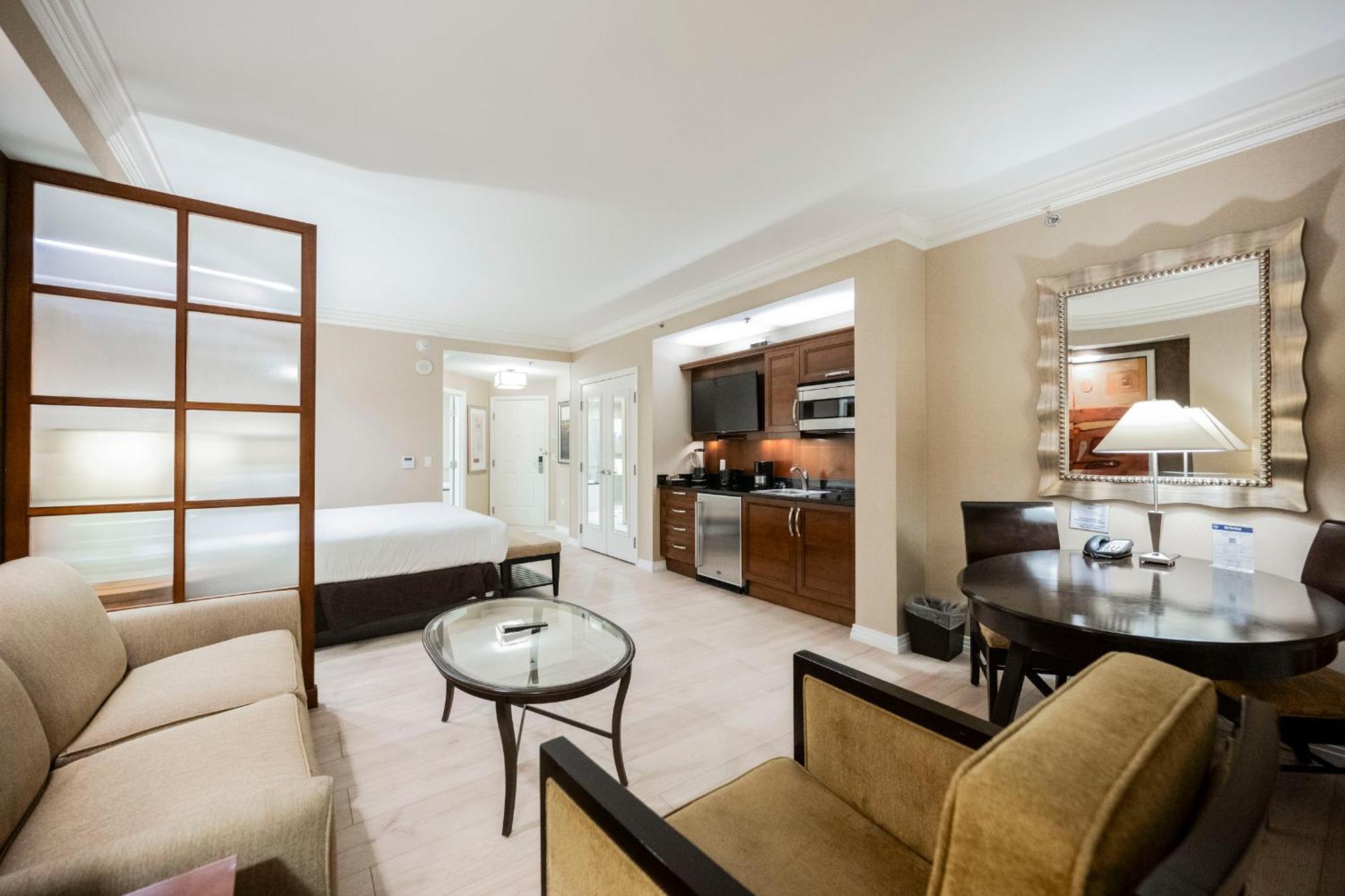 Signature Rental By Owner Direct Las Vegas Extérieur photo