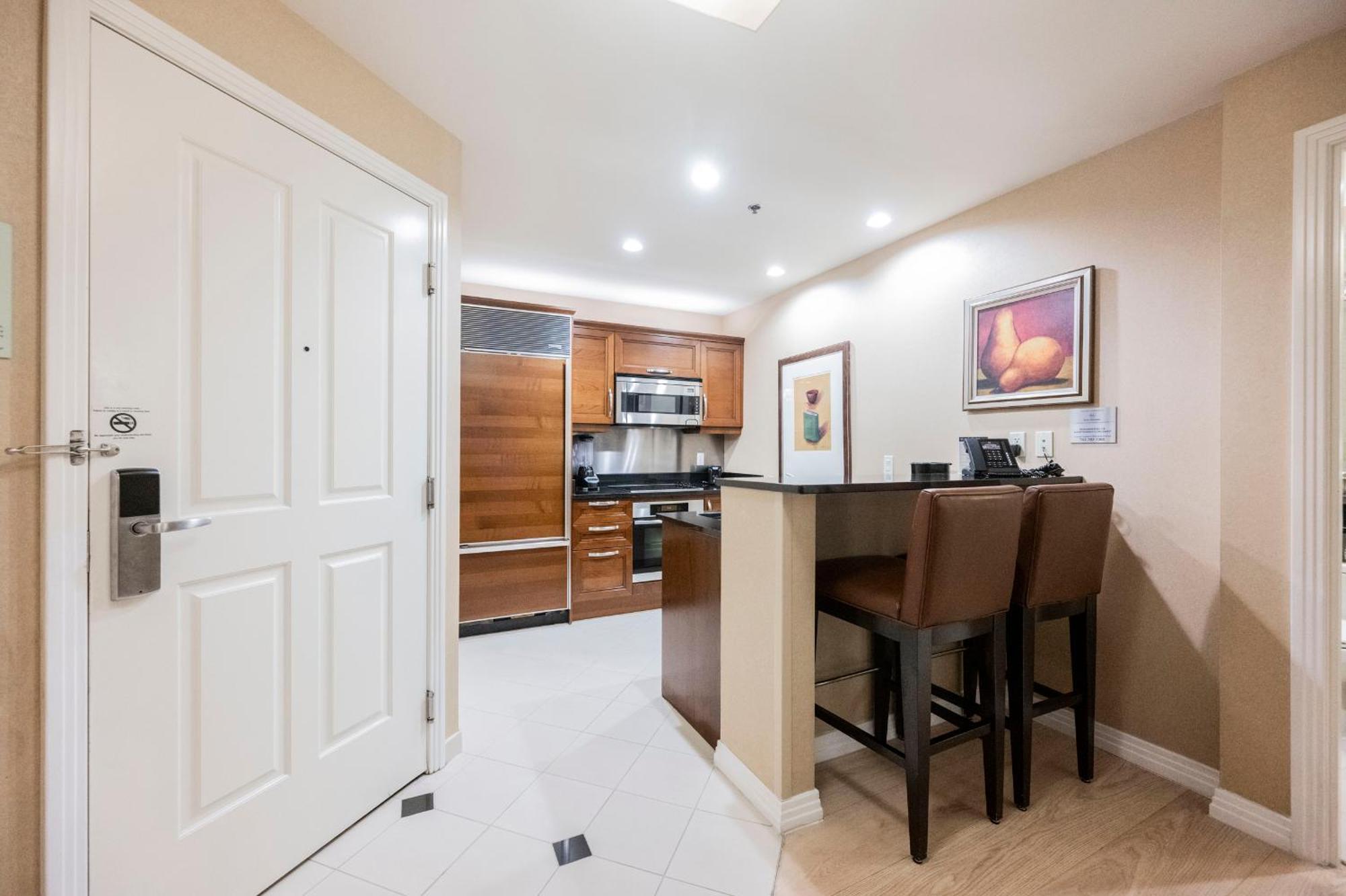 Signature Rental By Owner Direct Las Vegas Extérieur photo