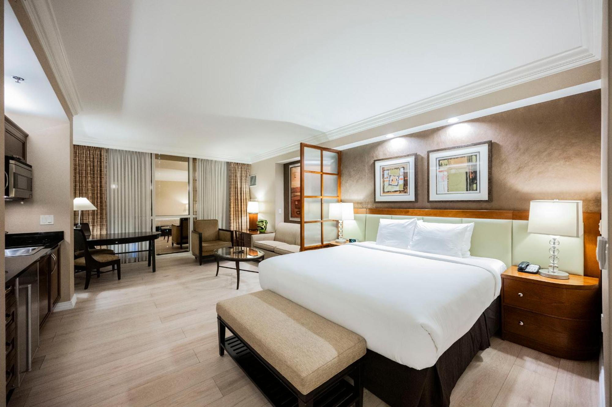 Signature Rental By Owner Direct Las Vegas Extérieur photo