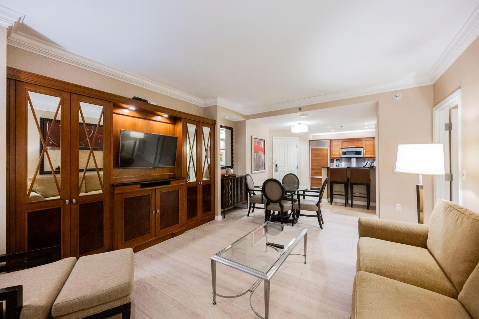 Signature Rental By Owner Direct Las Vegas Extérieur photo