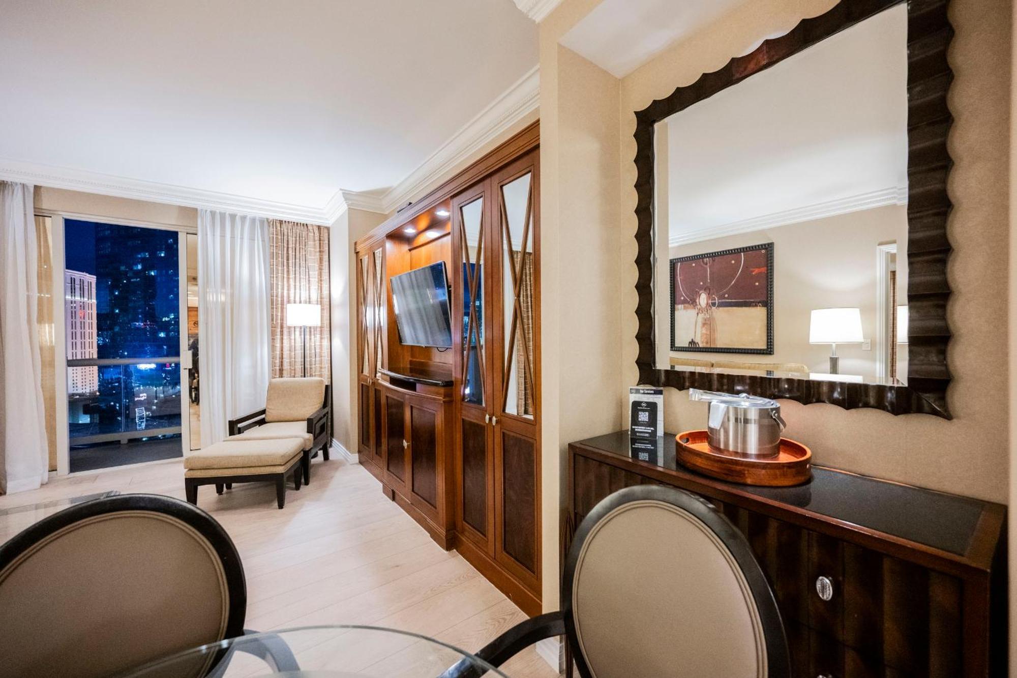 Signature Rental By Owner Direct Las Vegas Extérieur photo