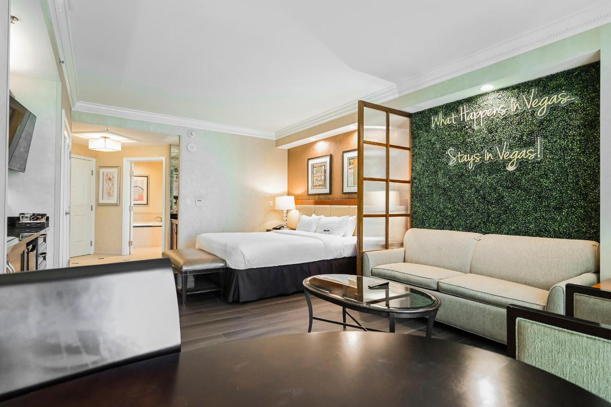 Signature Rental By Owner Direct Las Vegas Extérieur photo