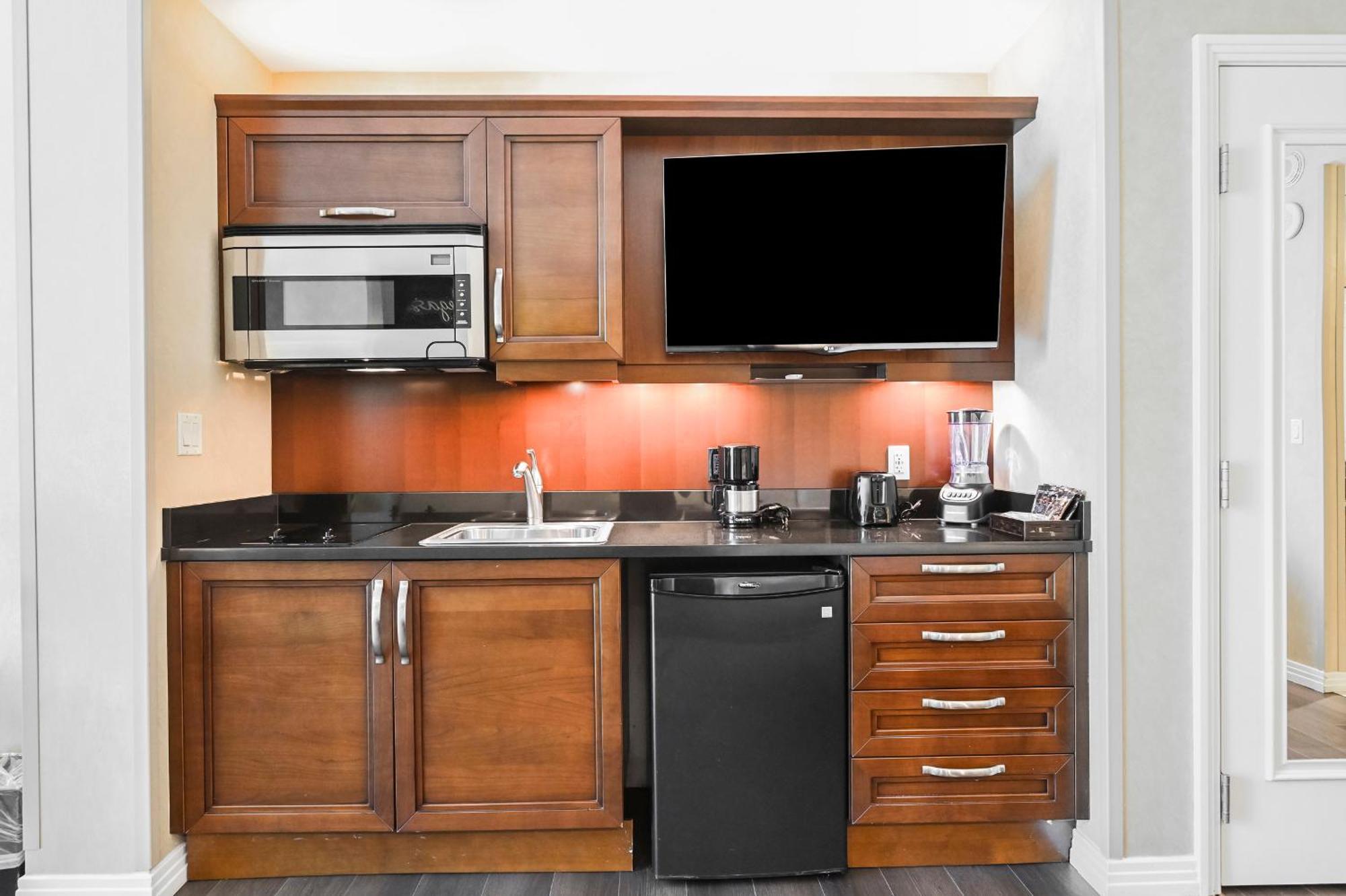 Signature Rental By Owner Direct Las Vegas Extérieur photo